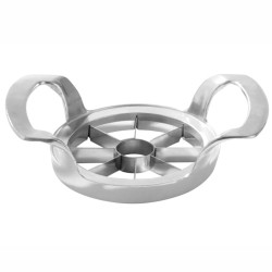 PUJADAS P610000 CORTADOR / DESCORAZ MANZANAS