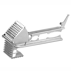 PUJADAS P938000 PRENSA AJOS