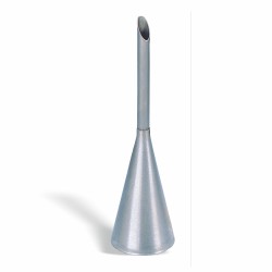 PUJADAS 1400 DESCORAZONADOR TOMATES 1UT