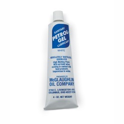 PUJADAS 15149 GEL LUBRICANTE SANITARIO