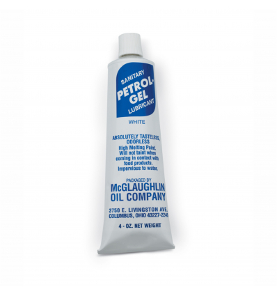 PUJADAS 15149 GEL LUBRICANTE SANITARIO