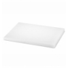 PUJADAS P911701 T.CORTE GN 1/2 HDPE500 BLANCA