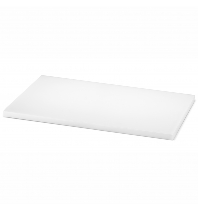 PUJADAS P911901 T.CORTE 500X300X20 BLANCA