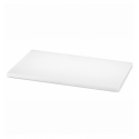 PUJADAS P911901 T.CORTE 500X300X20 BLANCA