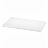 PUJADAS P911901 T.CORTE 500X300X20 BLANCA