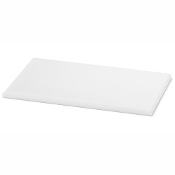 PUJADAS P913501 T.CORTE 16X25X1 BLANCA