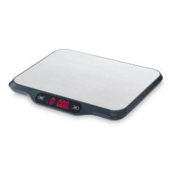 PUJADAS P609200 BALANZA DIGITAL 15 KG