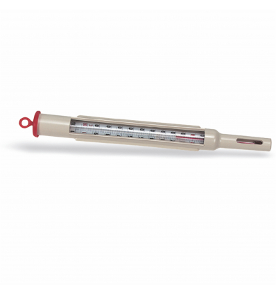 PUJADAS P980200 TERMOMETR COCCION C/PROT PLAST