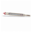 PUJADAS P980200 TERMOMETR COCCION C/PROT PLAST