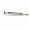 PUJADAS P980200 TERMOMETR COCCION C/PROT PLAST