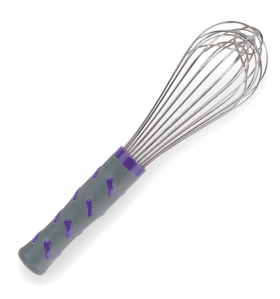 PUJADAS 47002 BATIDOR ANTIAD 25,5CM(ANTIAL)