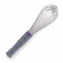 PUJADAS 47002 BATIDOR ANTIAD 25,5CM(ANTIAL)