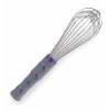 PUJADAS 47002 BATIDOR ANTIAD 25,5CM(ANTIAL)