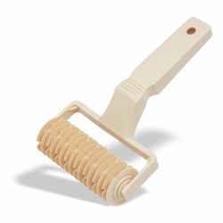 PUJADAS P840000 RODILLO ENREJADO