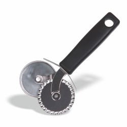 PUJADAS P842000 CORTAPASTAS DOBLE LISO-RIZADO