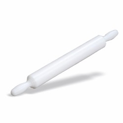 PUJADAS P802000 RODILLO CON ASA POLIETILENO