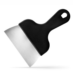 RASQUETA PASTELERA 14.5 CM PUJADAS P872500