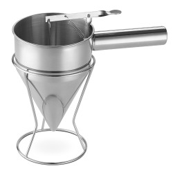 PUJADAS P830005 EMBUDO DOSIFICAD BASICO C/SOP