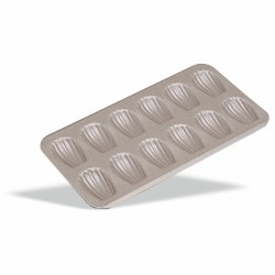 PUJADAS P706039 R.706 PLACA PARA MADALENAS