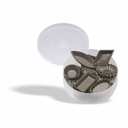 PUJADAS P722000 R.722 CAJA 60 PEQUENOS MOLDES