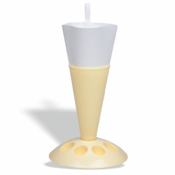 PUJADAS P849000 SOPORTE PARA MANGAS PASTELERAS