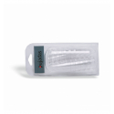 PUJADAS P857000 CONJ 12 BOQUILL POLICARB. NO12