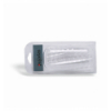 PUJADAS P857000 CONJ 12 BOQUILL POLICARB. NO12