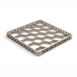 PUJADAS TRG SUPLEMENTO ALTURA 20 COMPART.