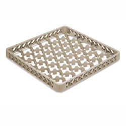 PUJADAS TRM SUPLEMENTO ALTURA 42 COMPART