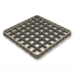 PUJADAS P5491 SUPLEMENTO ALTURA 49 COMPART.