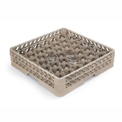 PUJADAS TR13M BASE 42 COMP + 1 EXT HEXAGONAL