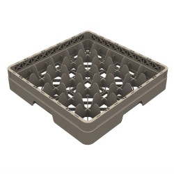 PUJADAS P5250F1 BASE C. 25 COMP.- FLAP MARRON