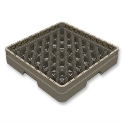 PUJADAS P5490F1 BASE C. 49 COMP.- FLAP MARRON