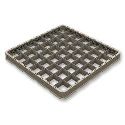 PUJADAS P5491F1 EXT. CERRADA 49 COMP-FL.MARRON