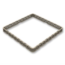 PUJADAS P5001 ALTURA SIN COMPARTIMENTOS