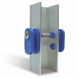 PUJADAS TRA SUPLEMENTO ALTURA UNIVERSAL