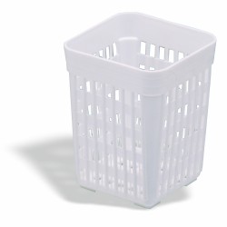 PUJADAS P5004 CESTILLO PARA CUBIERTOS