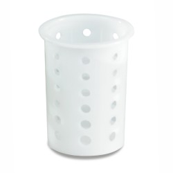 PUJADAS 52643 CILINDRO PLASTICO BIPLEX