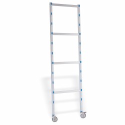 PUJADAS P7597 SOP LATERAL C/R 3 NIV.1880X555