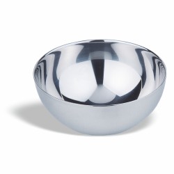 PUJADAS P7640 TRAVESAÑO DE 1520 MM