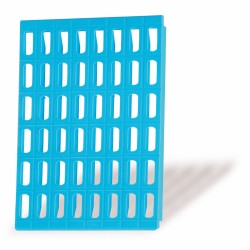 PUJADAS P7628 PARRILLA DE 435 X 555