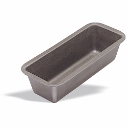 PUJADAS P7020 EST 3 NIV 2930 X 385 X 1750 3 S7 + 6 T141