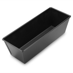 PUJADAS P7022 EST 3 NIV 3150 X 385 X 1750 3 S7 + 6 T151