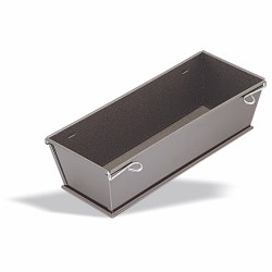 PUJADAS P7040 EST 3 NIV 5186 X 385 X 1750 5 S7 + 6 T111 + 6 T131