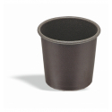 PUJADAS P7150 EST 3 NIV 1705 X 555 X 1750 2 S1 + 3 T16
