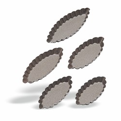 PUJADAS P7160 EST 3 NIV 2825 X 555 X 1750 3 S1 + 3 T13 + 3 T14