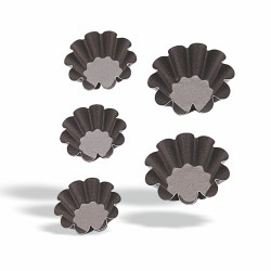 PUJADAS P7180 EST 3 NIV 5055 X 555 X 1750 4 S1 + 9 T16