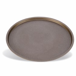 PUJADAS P7050 EST 4 NIV 1045 X 385 X 1750 2 S8 + 4 T91