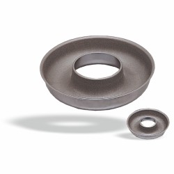 PUJADAS P7080 EST 4 NIV 4380 X 385 X 1750 4 S8 + 12 T141