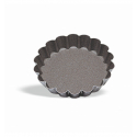 PUJADAS P7200 EST 4 NIV 2060 X 555 X 1750 3 S2 + 8 T9